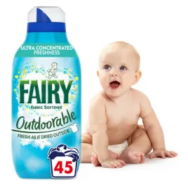 fairy-plyn-do-plukania-dla-alergika-dzieci-niemowlat-kobiet-w-ciazy-prania