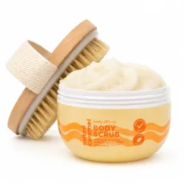 peeling-na-cellulit-antycellulitowy-szczotka-do-masazu-limfatycznego