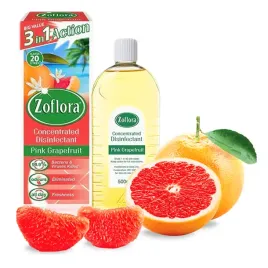 zoflora-dobry-srodek-do-czyszczenia-sprzatania-spray-antybakteryjny-plyn