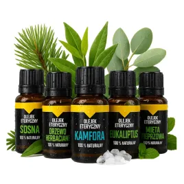 olejki-zdrowotne-naturalne-do-inhalacji-dyfuzora-sauny-kominka-eteryczne