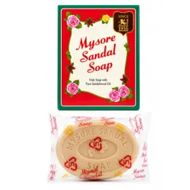 mydlo-ajurwedyjskie-sandalowe-w-kostce-na-twarz-wlosy-cialo-oryginalne