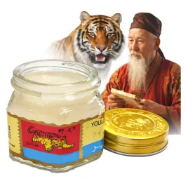 masc-tygrysia-biala-w-sloiczku-oryginalna-na-bol-przeciwbolowa-bez-recepty