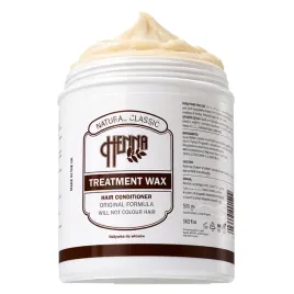 wax-maska-do-wlosow-po-chemioterapii-wzmacniajaca-480g-mocna-vege