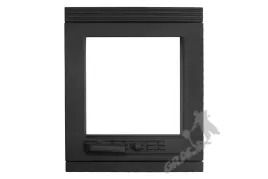 rama-kominkowa-nr-02a-46x38-cm-prawa-z-szyba-zeliwna-zeliwne-drzwiczki