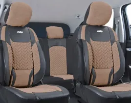 kia-picanto-pro-ceed-rio-sorento-sportage-pokrowce-na-fotele-samochodowe
