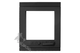 rama-kominkowa-nr-02a-46x38-cm-lewa-z-szyba-zeliwna-zeliwne-drzwiczki