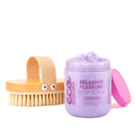 szczotka-do-masazu-limfatycznego-drenazu-cellulitu-sucho-mokro-peeling