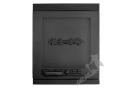 rama-kominkowa-nr-02b-46x38-cm-prawa-pelna-zeliwna-zeliwne-drzwiczki