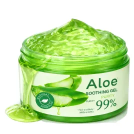 czysty-zel-aloesowy-aloe-vera-naturalny-do-twarzy-ciala-wlosow-laroxy