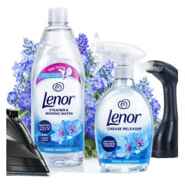 lenor-woda-do-zelazka-parownicy-zelazko-w-spray-parowego-demineralizowana