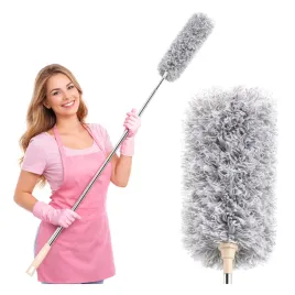 szczotka-do-kurzy-teleskopowa-mop-pajeczyn-dluga-sprzatania-mycia-280cm