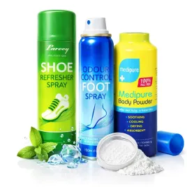na-smierdzace-stopy-nogi-spray-na-pocenie-nog-stop-dezodorant-do-butow