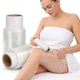 owijanie-sie-folia-na-cellulit-folia-kosmetyczna-do-body-wrapping-w-rolce-1