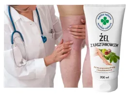 zel-z-kasztanowca-na-zylaki-krazenie-bol-nog-obrzeki-masc-bez-recepty-200ml