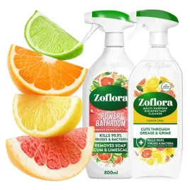 zoflora-spray-srodek-do-czyszczenia-lazienki-spray-antybakteryjny-plyn