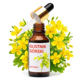 kurzajki-ekstrakt-glistnik-jaskolcze-ziele-z-pipetka-oryginalny-mocny-10ml