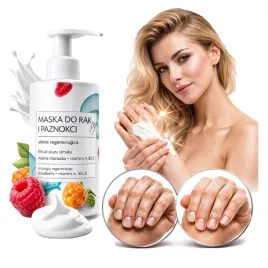 krem-do-rak-dla-mezczyzn-do-bardzo-suchych-i-popekanych-rak-duzy-135ml