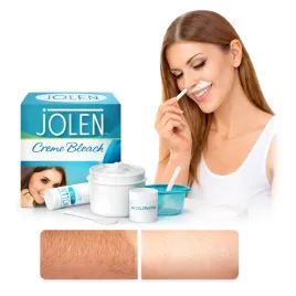 jolen-rozjasniacz-do-wloskow-wlosow-na-twarzy-brwi-ciele-rekach-wasika