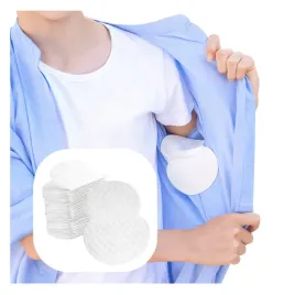 wkladki-pod-pachy-antypotowe-przeciwpotowe-na-pocenie-hipoalergiczne-10sz
