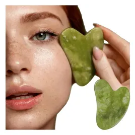 kamien-do-masazu-twarzy-gua-sha-do-olejkow-kremow-oryginalny-kamien-z-azji