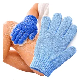 rekawica-na-cellulit-do-cellulitu-do-masazu-peelingu-zluszczajaca-kapieli