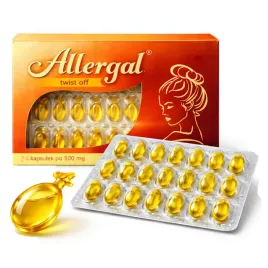 na-tradzik-pryszcze-blizny-po-tradziku-ampulki-serum-z-kwasami-24szt