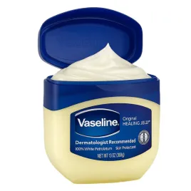 vaseline-wazelina-kosmetyczna-na-twarz-do-odbytu-pod-oczy-do-ust-oryginalna