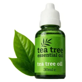 tea-tree-30ml-olejek-z-drzewa-herbacianego-herbaciany-duze-stezenie-mocny