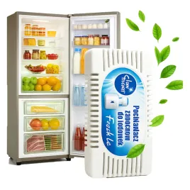 pochlaniacz-zapachow-do-lodowki-neutralizator-z-aktywnym-weglem-naturalny