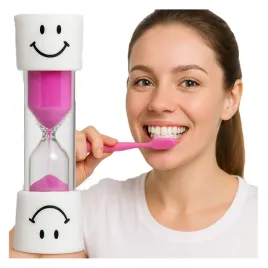 minutnik-do-mycia-zebow-dla-doroslych-klepsydra-timer-odmierzacz-czasu