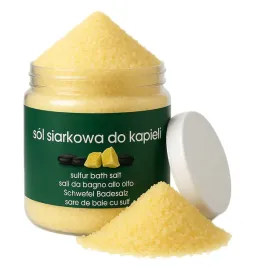 sol-siarkowa-do-kapieli-na-problemy-skorne-stawy-tradzik-egzeme-luszczyce