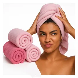 recznik-turban-do-suszenia-wlosow-z-mikrofibry-gruby-szybkoschnacy-laroxy