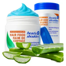 profesjonalna-odzywka-do-wlosow-nawilzajaca-head-and-shoulder-duza-450ml