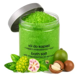 sol-do-kapieli-relaksujaca-olej-makadamia-po-pracy-treningu-aromaterapia