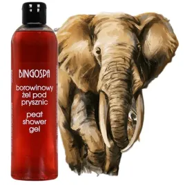 borowina-do-kapieli-w-domu-zel-pod-prysznic-do-skory-suchej-zdrowotna-300ml