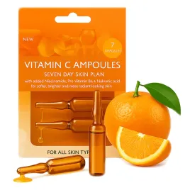 serum-nawilzajace-do-twarzy-witamina-c-kwas-hialuronowy-w-ampulkach