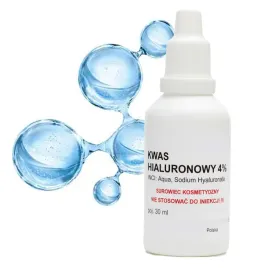 czysty-kwas-hialuronowy-naturalny-apteka-roztwor-4percent-na-twarz-w-domu-salon