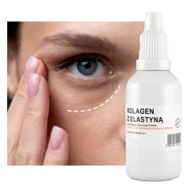na-przebarwienia-po-tradziku-pryszczach-blizny-wygladza-kolagen-z-elastyna