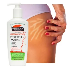 krem-na-rozstepy-na-udach-plecach-brzuchu-nogach-ramionach-piersiach-250ml