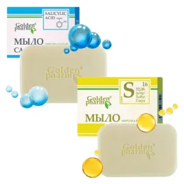 mydlo-z-kwasem-salicylowym-siarkowe-na-lupiez-pstry-mocne