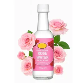 woda-rozana-na-tradzik-czysta-100percent-ktc-190ml