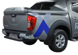 nissan-navara-2016-d-23-zabudowa-paki-hardtop-szczelna-wytrzymala-ladna