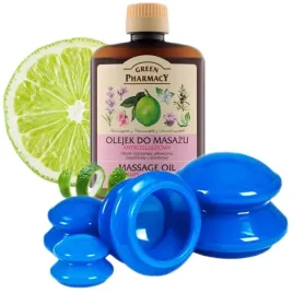 banki-do-cellulitu-banka-antycellulitowa-olejek-banki-chinskie-na-cellulit