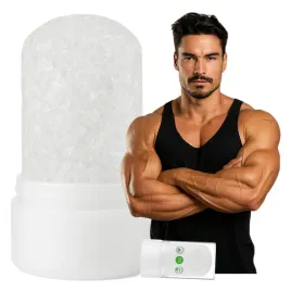 antyperspirant-meski-bez-aluminium-parabenow-dezodorant-bez-alkoholu-alun