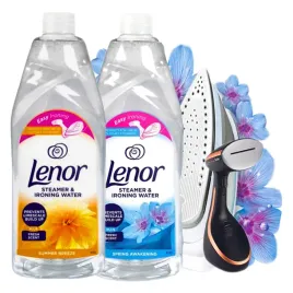 woda-do-zelazka-parownicy-parowego-zapachowa-demineralizowana-lenor-2-szt
