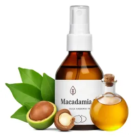 olejek-do-masazu-ciala-krocza-intymnego-relaksacyjnego-naturalny-makadamia