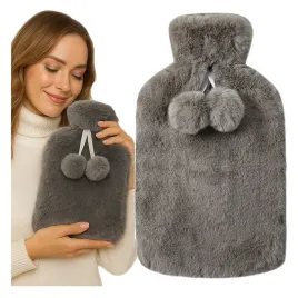 termofor-duzy-gumowy-w-pokrowcu-ogrzewacz-pluszowy-w-sweterku-na-wode-xxl