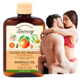 olejek-do-masazu-intymnego-pobudzajacy-zmysly-zmyslowy-krocza-duzy-200ml
