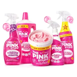 pink-staff-pasta-naturalne-srodki-czystosci-do-domu-bez-chloru-ekologiczne