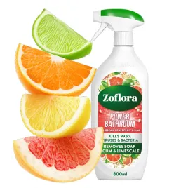 zoflora-dobry-srodek-do-czyszczenia-lazienki-spray-antybakteryjny-plyn-800